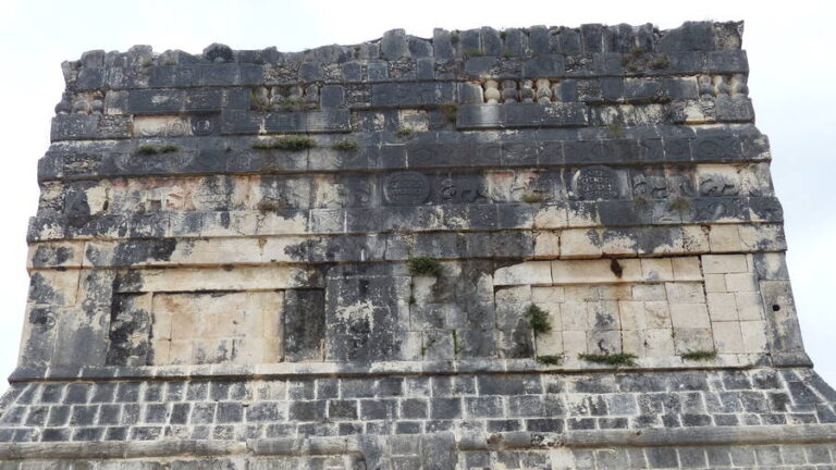 chichenitza037